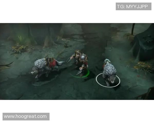 DOTA2意识排名新突破TES战队表现引发热议与期待 DOTA2意识排名新突破TES战队表现引发热议与期待