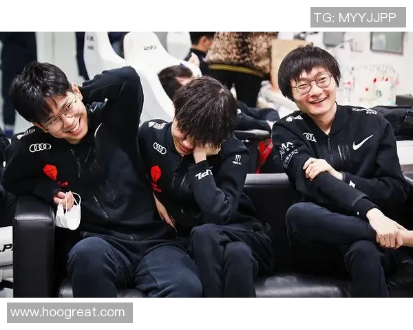 DOTA2战术解析:深入探讨TES战队的团队配合与战略布局 DOTA2战术解析:深入探讨TES战队的团队配合与战略布局