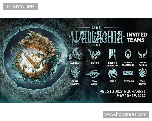 DOTA2技术排行榜:LNG位居第10名 DOTA2技术排行榜:LNG位居第10名