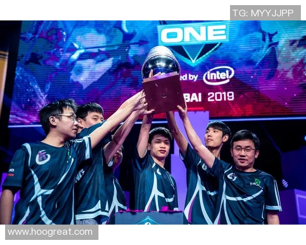 DOTA2热议:LNG战队技术争议引发的战术思考与未来展望 DOTA2热议:LNG战队技术争议引发的战术思考与未来展望