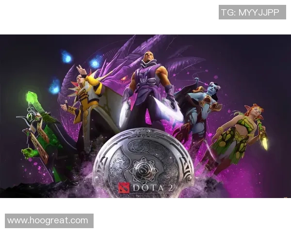 DOTA2热点分析:深入探讨V5战队在比赛中的控制策略与表现 DOTA2热点分析:深入探讨V5战队在比赛中的控制策略与表现