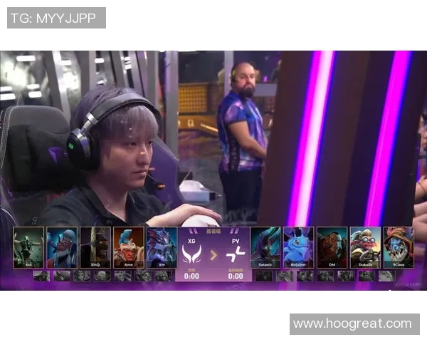 DOTA2速度排行榜揭晓V5战队荣登第九名引发热议 DOTA2速度排行榜揭晓V5战队荣登第九名引发热议