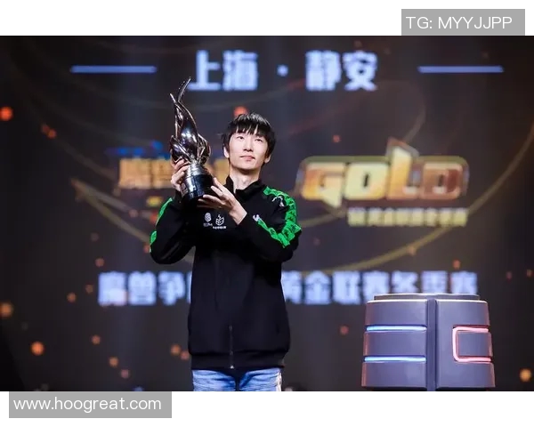 EDG在大师赛积分榜上以53分稳居第一其他战队紧追不舍