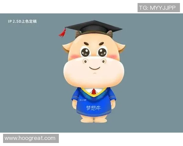 学生党头像选择指南足球明星形象助你彰显个性与热爱