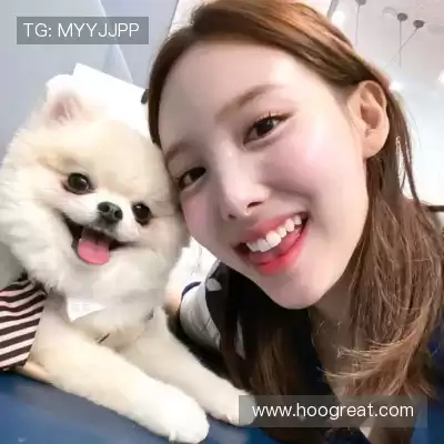 符弛照