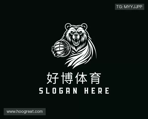 认识好博体育